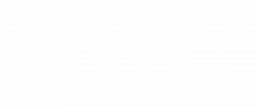 Rival Window Cleaning